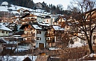 San Genesio - Jenesien
